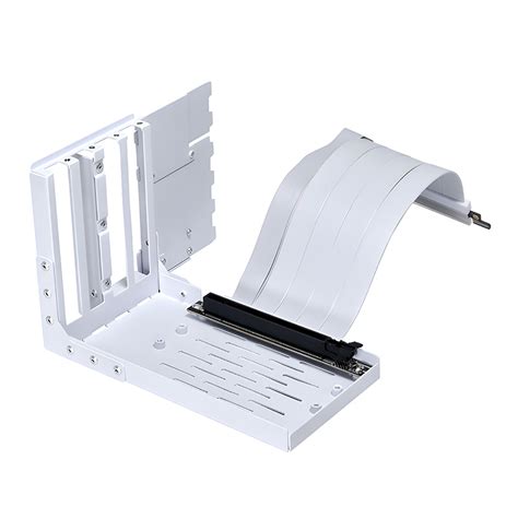 4 slot rectangle vertical gaming|4.